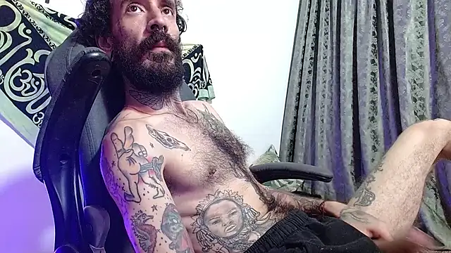 harry reems1 online show from June 27, 2026, 6:51 am
