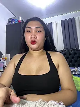 Snapshot of Miss_Deliciousness chatting on September 20, 2025, 9:43 am Miss Deliciousness online show from September 20, 2025, 9:43 am