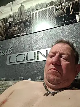 tomtom111111 online show from February 21, 2026, 5:30 am