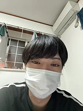 pychan online show from June 12, 2026, 12:59 pm