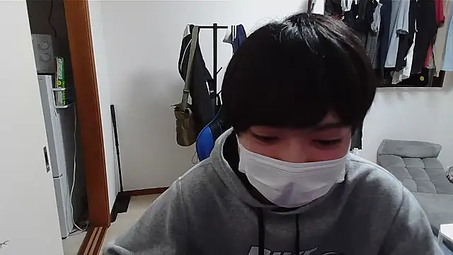 pychan online show from June 28, 2026, 1:28 pm