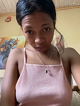 missuua online show from December 30, 2024, 11:04 am