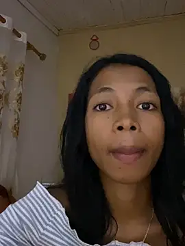missuua online show from January 19, 2025, 3:42 pm