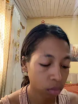 missuua online show from January 21, 2025, 9:46 am