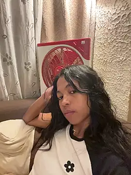 missuua online show from March 21, 2025, 7:46 pm