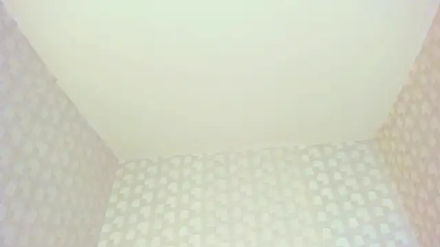 NatsumiHun online show from July 25, 2026, 4:32 am