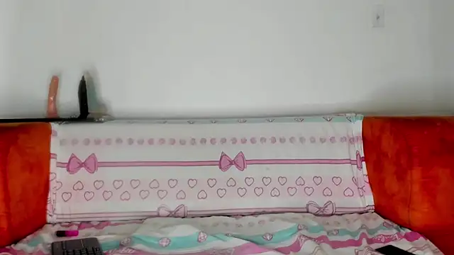 moana taylor online show from February 6, 2025, 5:30 pm