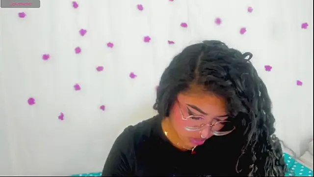 moana taylor online show from September 30, 2025, 10:09 am