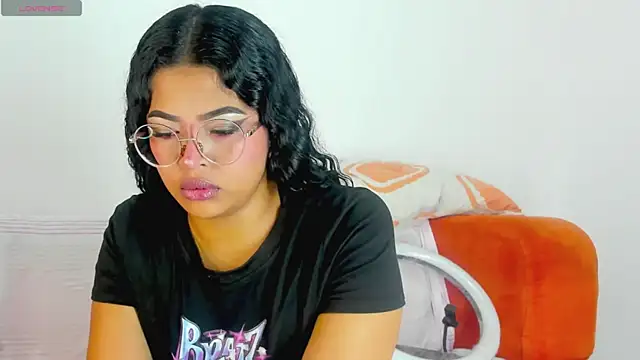 moana taylor online show from June 14, 2026, 1:03 am