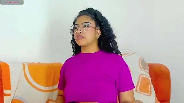 moana taylor online show from June 22, 2026, 3:53 pm