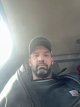 Kenny Kyle online show from January 3, 2025, 6:46 pm