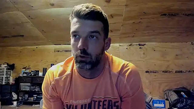 Kenny Kyle online show from January 4, 2025, 12:48 am