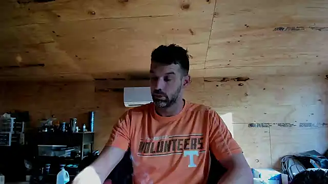 Kenny Kyle online show from January 4, 2025, 2:35 pm