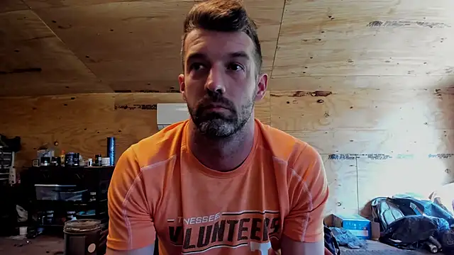 Kenny Kyle online show from January 4, 2025, 5:37 pm