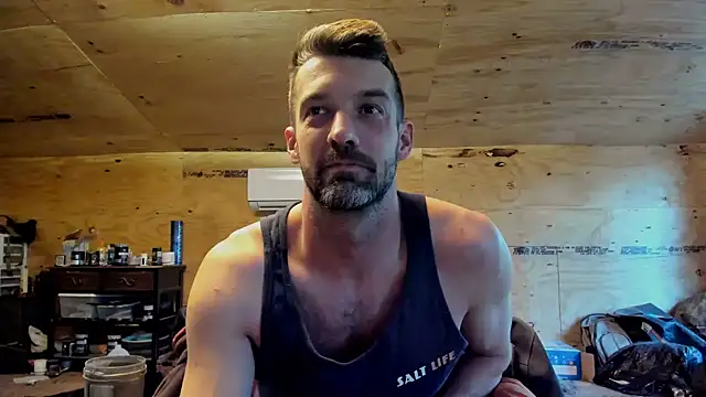 Kenny Kyle online show from January 4, 2025, 9:52 pm