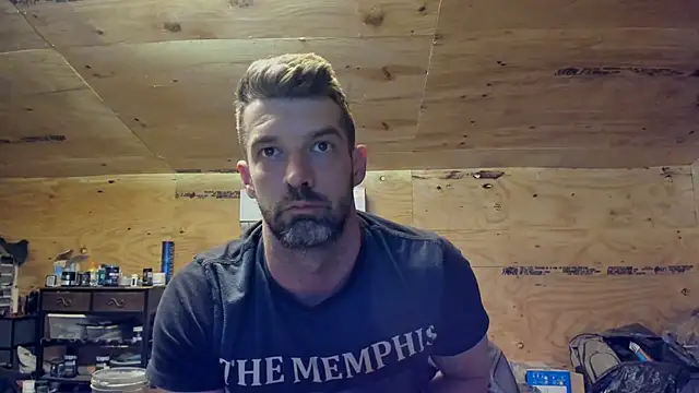 Kenny Kyle online show from January 5, 2025, 12:52 am