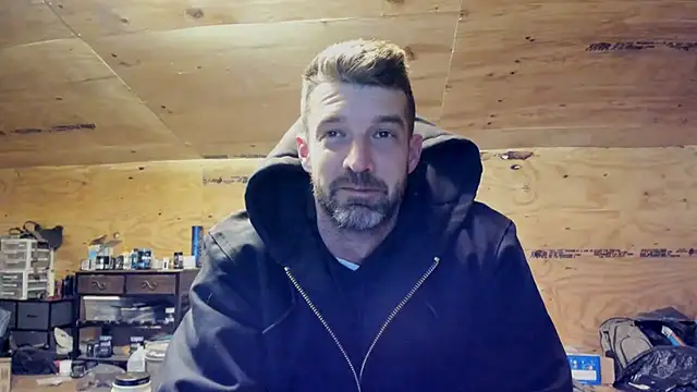 Kenny Kyle online show from January 5, 2025, 4:47 am