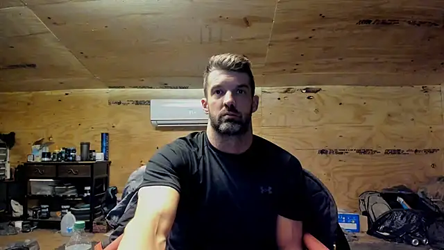 Kenny Kyle online show from January 6, 2025, 12:48 am