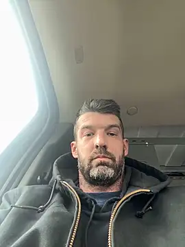 Kenny Kyle online show from January 8, 2025, 8:50 pm