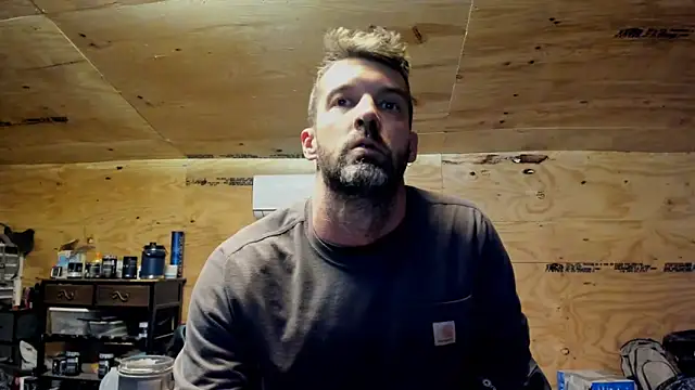Kenny Kyle online show from January 10, 2025, 12:06 am