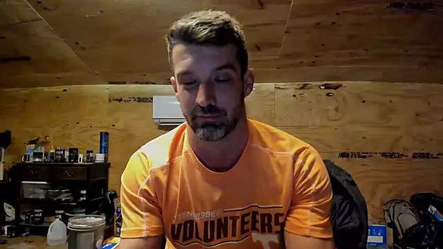 Kenny Kyle online show from January 10, 2025, 4:33 am