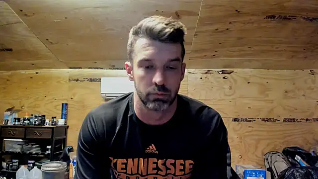 Kenny Kyle online show from January 12, 2025, 12:07 am
