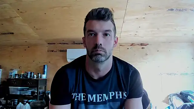 Kenny Kyle online show from January 12, 2025, 3:14 pm