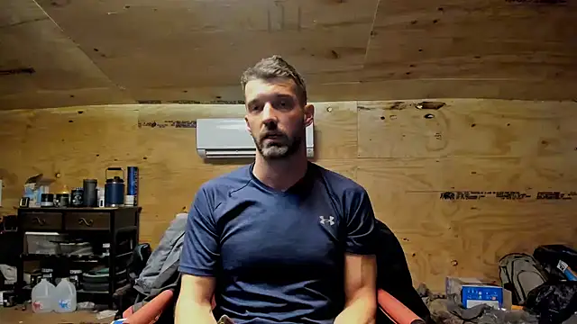 Kenny Kyle online show from January 14, 2025, 2:19 am