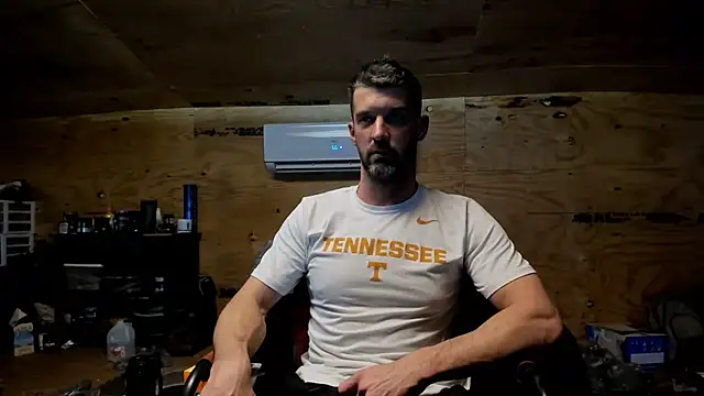 Kenny Kyle online show from January 18, 2025, 2:14 am