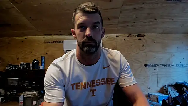 Kenny Kyle online show from January 18, 2025, 2:23 pm
