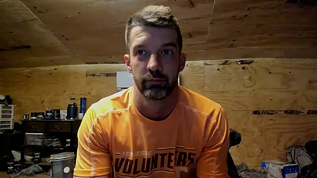 Kenny Kyle online show from January 20, 2025, 2:22 am