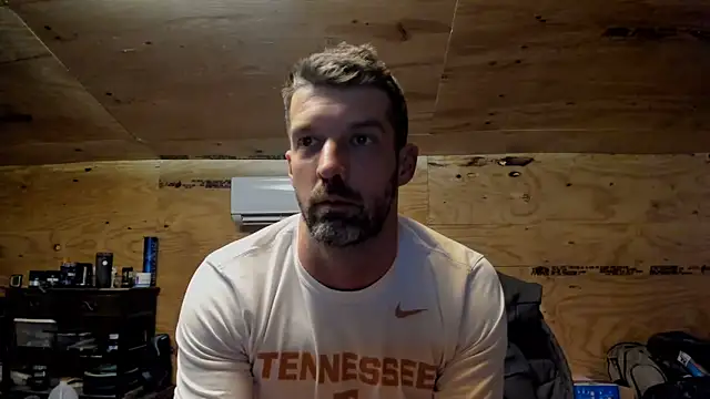 Kenny Kyle online show from January 22, 2025, 1:53 am
