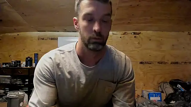 Kenny Kyle online show from January 23, 2025, 12:57 am
