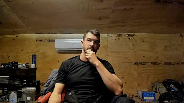 Kenny Kyle online show from January 24, 2025, 1:56 am