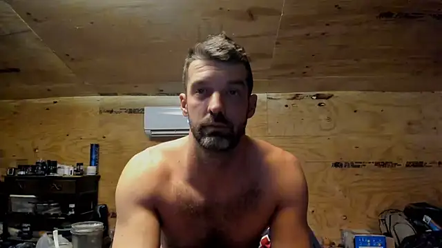 Kenny Kyle online show from January 25, 2025, 4:57 pm