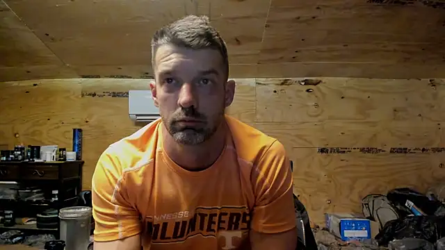 Kenny Kyle online show from January 26, 2025, 1:52 am