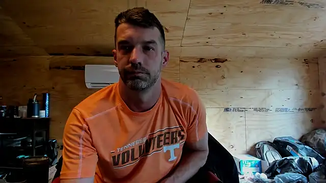 Kenny Kyle online show from January 26, 2025, 2:52 pm