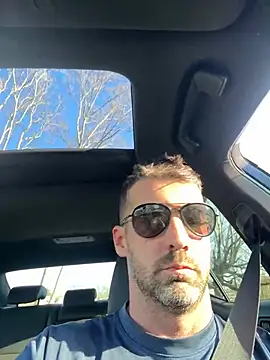 Kenny Kyle online show from January 29, 2025, 8:46 pm