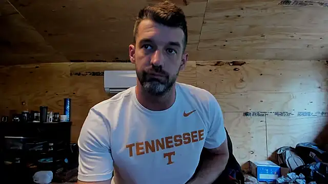 Kenny Kyle online show from February 1, 2025, 5:47 pm
