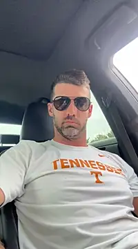 Kenny Kyle online show from February 1, 2025, 8:58 pm