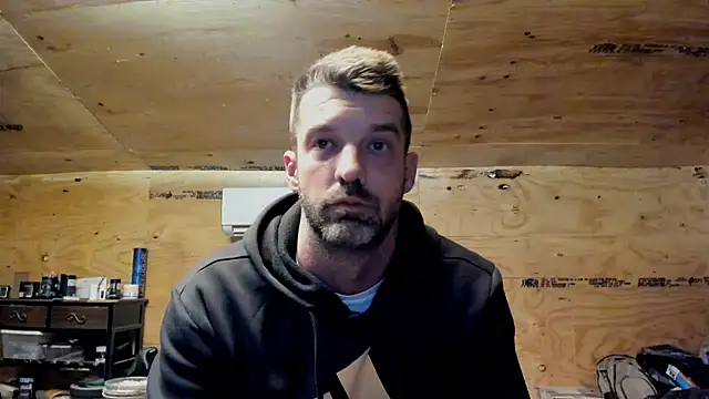 Kenny Kyle online show from February 1, 2025, 11:58 pm