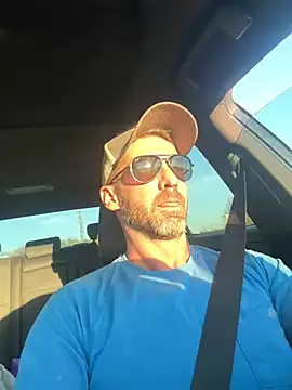 Kenny Kyle online show from February 3, 2025, 10:32 pm