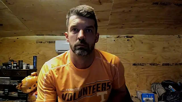 Kenny Kyle online show from February 5, 2025, 2:51 am