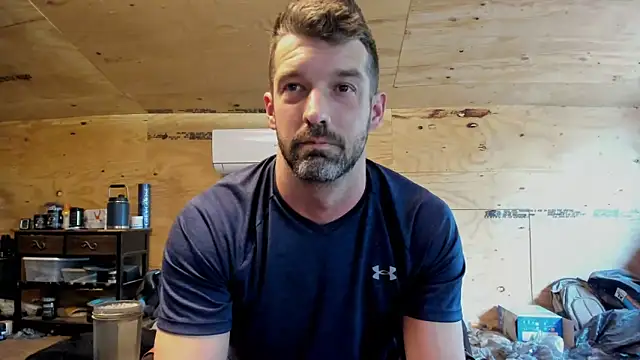 Kenny Kyle online show from February 6, 2025, 4:36 pm