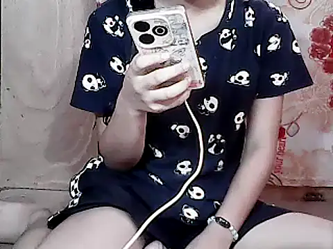 PinaySkinnyGirl online show from January 26, 2025, 3:59 am