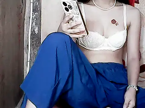 PinaySkinnyGirl online show from January 31, 2025, 12:06 am