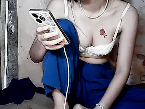 PinaySkinnyGirl online show from January 31, 2025, 8:32 am