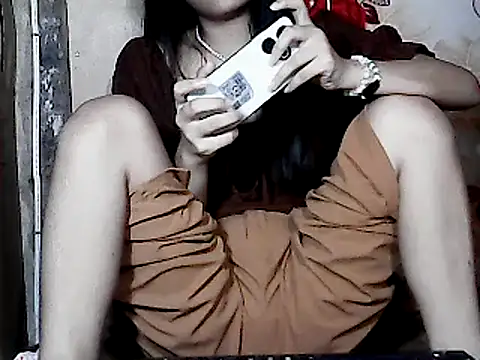PinaySkinnyGirl online show from February 3, 2025, 12:36 pm