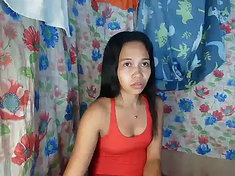 PinaySkinnyGirl online show from December 21, 2025, 11:28 am