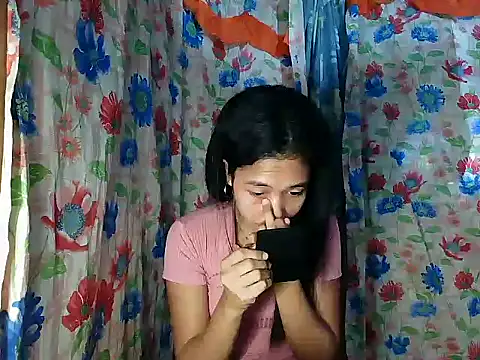 PinaySkinnyGirl online show from February 8, 2026, 10:35 pm